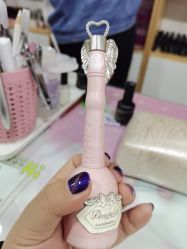 -YANGYANG美颜 美甲美睫