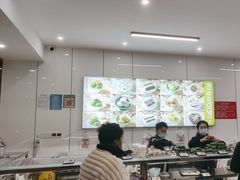 -许阿姨糕团店(南京总店)