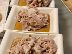 -牛街·马辈儿涮肉(牛街总店)