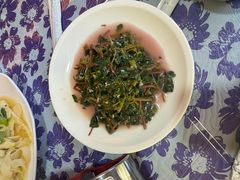 -源泉冷水鱼庄(小鱼洞店)