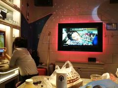 -米乐星世界KTV(汇智国际商业中心店)
