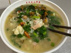 -文山荷鲜居(翠湖店)