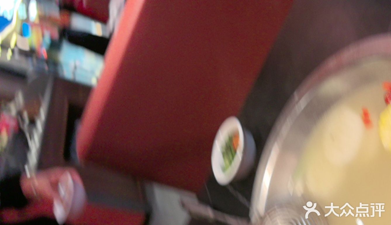 八合里终于开到合肥啦