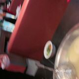 八合里终于开到合肥啦