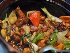 -正斗·港式粤菜(SKLP店)