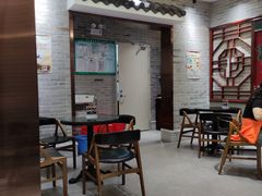 -仁信老铺(华盖路店)