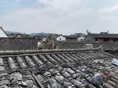 -YLK云南小粒咖啡·云里咖(二号店)