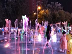 -欧亚汇集(飞跃路店)