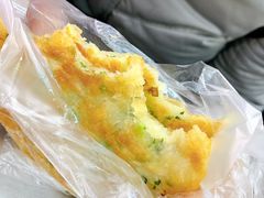 -老吴记水饺馆(前进五路店)