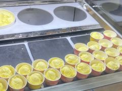 -星伦多自助料理·涮烤一体(杭州来福士店)