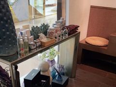 -Dragonfly悠庭·按摩Spa(静安嘉里中心店)