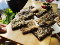 -慢丽江·云南野生菌土鸡锅(西山店)