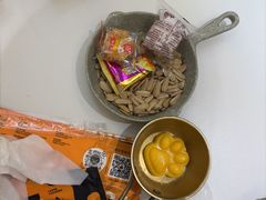 -野人串吧.烤串(于洪广场店)