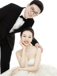 -新奕映像摄影机构