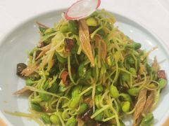 -香满楼(南关店)