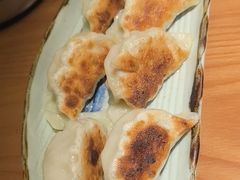 -吉川居酒屋(建国北路店)