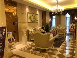 -南宁华美医疗美容医院