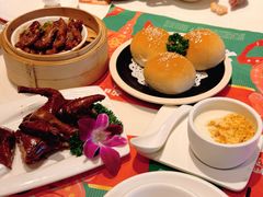 -虾饺妹·酒家(海珠广场店)
