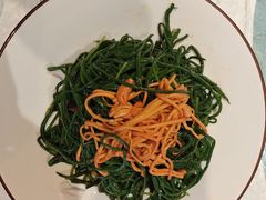 -全聚德(长江路店)