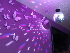 android_upload_pic-琴潮主题量贩KTV(鄞州店)