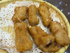 -瑞记湛江鸡饭店·粤西第一鸡(粤垦店)