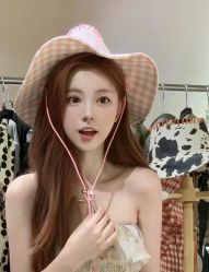 -东梵造型·烫发染发接发连锁SALON
