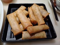 -桂满陇-十里风荷(合生汇店)