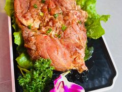 -棒小伙·齐齐哈尔烤肉(龙茗路店)