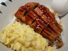 -初居食屋日式料理(万象城购物中心店)