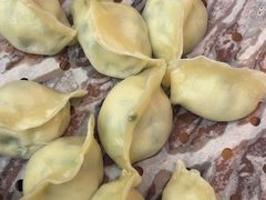 -王厚元饺子·辽菜·烤鸭(黄河大街店)
