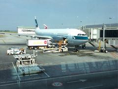 -吉隆坡国际机场