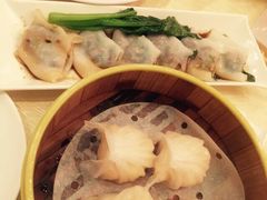 美罗唐宫海鲜舫-唐宫海鲜舫