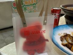 -品味居·首店·大连鲜活海鲜大连菜(东港店)