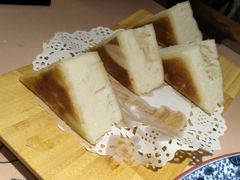 -杨记隆府重庆江湖菜(大悦城店)