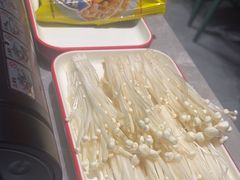 -肥家大排档(天河体育西店)
