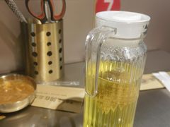 -炉队长·齐齐哈尔家庭烤肉(马家堡店)