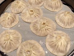 -梅利汴京烤鸭•开封豫菜地标店(晋安路店)