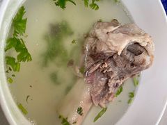 -周震馄饨