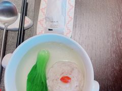 -百纳·锦绣江南 (百纳瑞汀酒店)