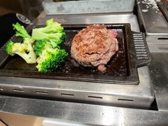 -肉肉大米(金虹桥店)
