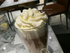 -哈根达斯(武汉天地店)