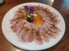 -黄但记老店·陈村粉食府