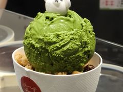 -Dip in Gelato(富民路店)