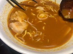 -明日叶日本料理(新区淮海街店)