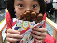 -美芝莲(领展购物广场中关村店)