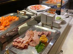 -香港恒丰酒店