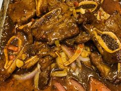 -胡记饭店(保工街店)