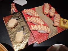 -摩打食堂(壹方中心店)