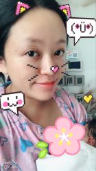 -重庆安琪儿妇产医院-妇幼保健联盟医院
