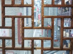 -桂林书城(微笑堂商厦店)